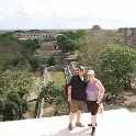 Mexico & Guatemala 2010 - 0177
